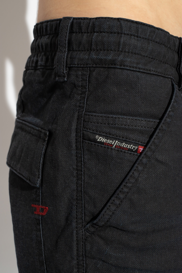 They are crazy comfortable and look good with jeans for the They are crazy comfortable and look good with jeans for the